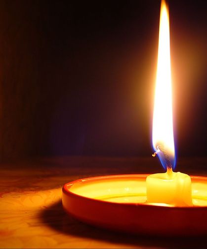 GDZ elektrik duyurdu: 2 Temmuz’da İzmir’in yarısı karanlığa gömülecek!