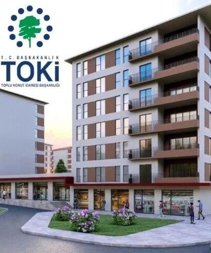 İzmir TOKİ kura sonuçları 2026 sorgulama ekranı: TOKİ İzmir isim listesi açıklandı mı, nereden sorgulanır?