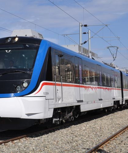 TCDD’den İZBAN’a yüzde 24 zam! Hat kullanım bedeli arttı