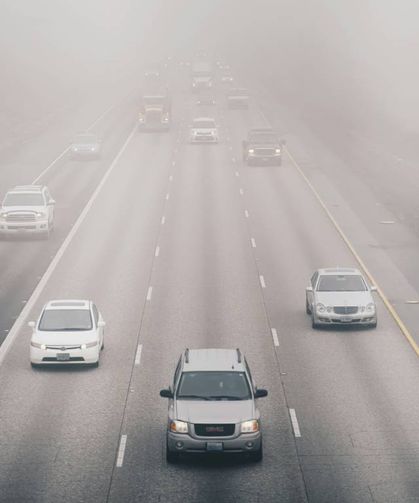 İzmir’de 13 Aralık hava durumu: Göz gözü görmeyecek!