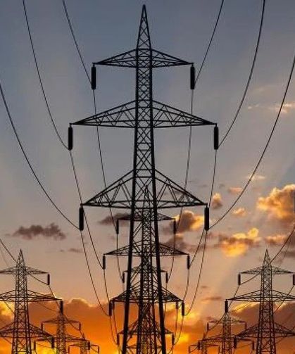 İzmir’de 23 Eylül elektrik kesintisi! Saat saat açıklandı!