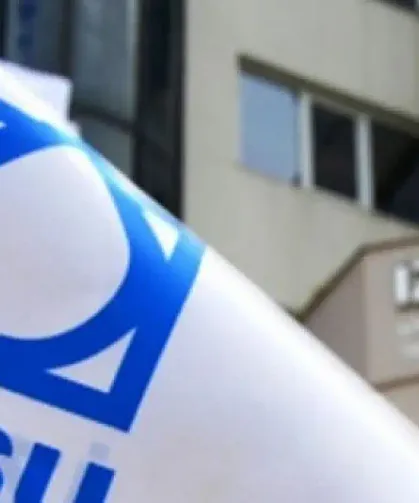 İZSU duyurdu: 17 Şubat Salı için kritik uyarı!