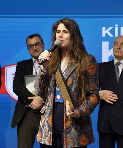 Çeşme’de barınma krizine kamucu çözüm