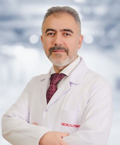 Halsizlik uzun süre devam ediyorsa uzman görüşü önemli