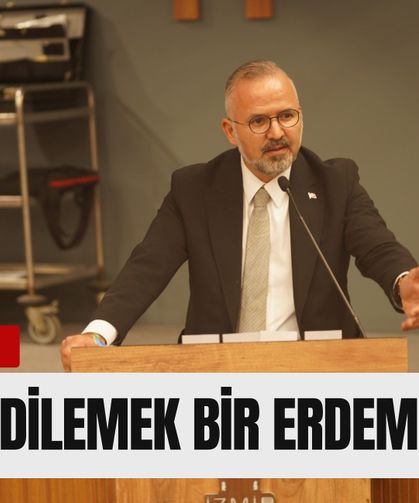 “Bankamatik” iddiası üzerinden Eşki’ye sert çağrı: “Özür dileyecek misiniz?”