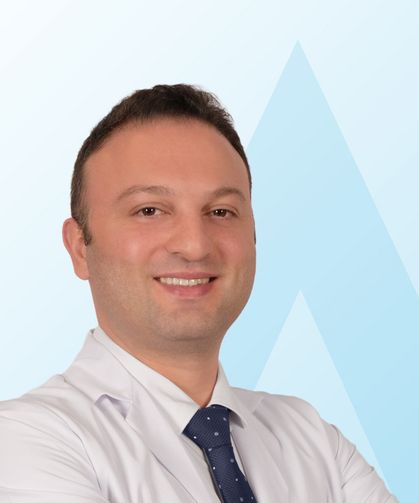 Kreşlerde sessiz yayılım! 5 yaş altı çocuklar risk altında