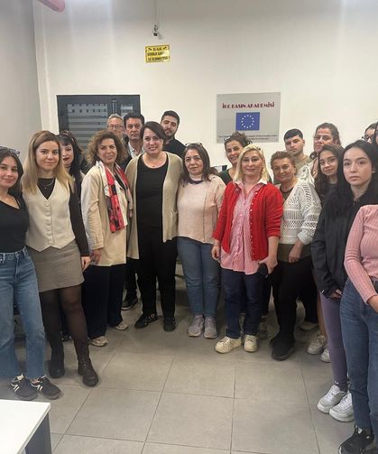 Uğur Mumcu’nun meşalesi sönmüyor