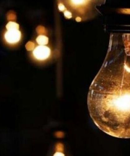 GDZ Elektrik duyurdu! 7 Haziran Pazar günü planlı elektrik kesintileri var!