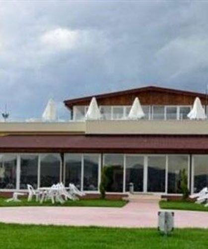 İzmir'de kamu çalışanlarına müjde: 2026 yaz sezonu konaklama fiyatları belli oldu!