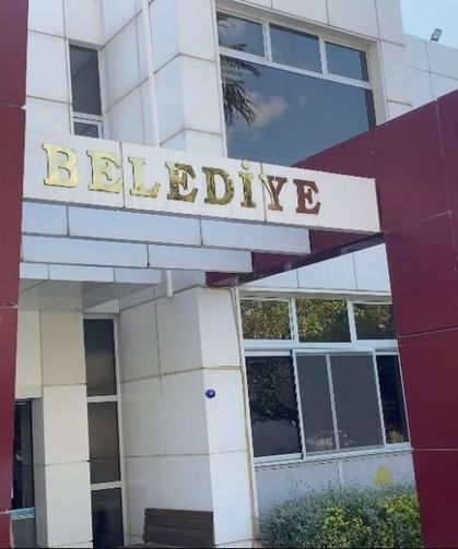 Seferihisar’da başkanvekili seçim tarihi netleşti!
