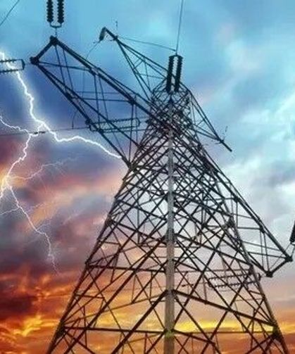 İzmir'in 15 ilçesinde saatler sürecek elektrik kesintisi!
