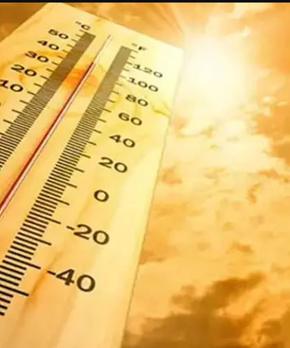 İzmir’de  31 Temmuz - 2 Ağustos tarihlerinde hava nasıl olacak?