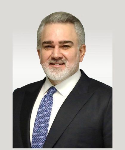 Okullarda güvenlik hamlesi: 30 bin kişi istihdam edilecek!