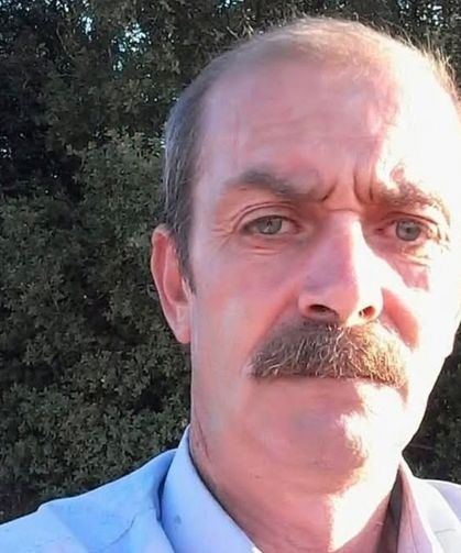 Tire’de traktör devrildi: sürücü hayatını kaybetti
