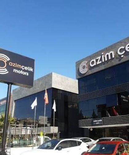 Azim Çelik İnşaat soruşturmasında 4 gözaltı