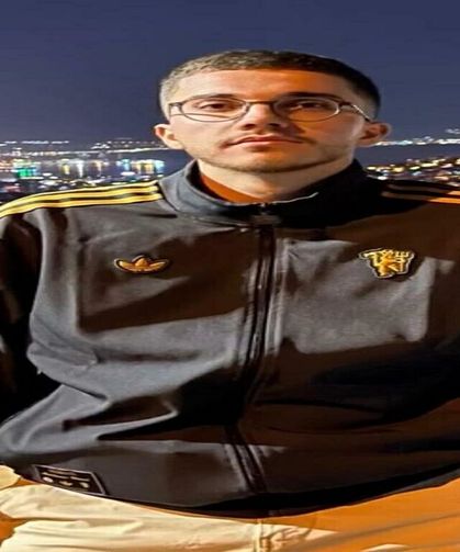 İzmir’de aranan şüpheli 8 ay sonra tutuklandı