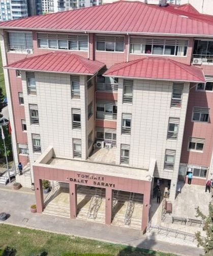 İzmir’de soybağı soruşturması: Anne tutuklandı