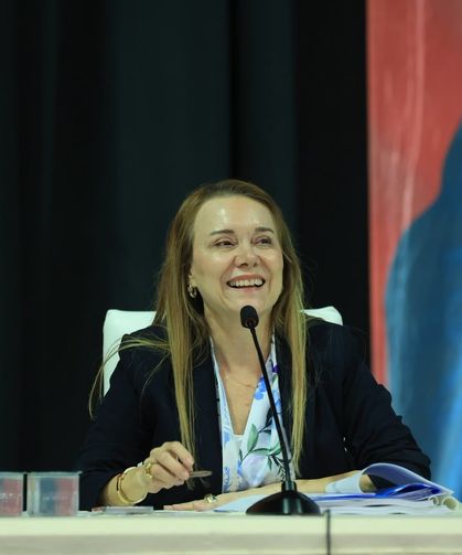 Konak Belediyesinin 2027 bütçesi onaylandı