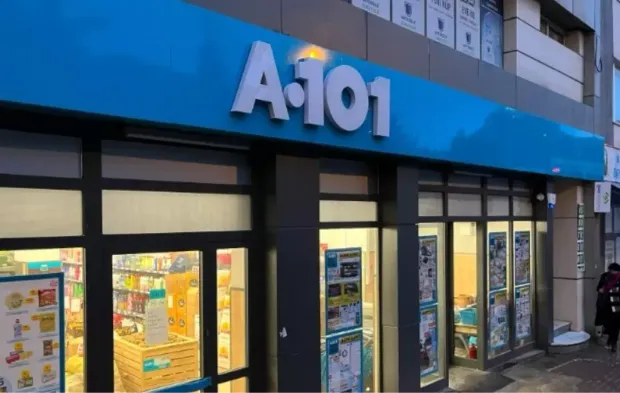 A101'e giden köşeyi dönecek: 339 TL yerine 139 TL'ye satılacak