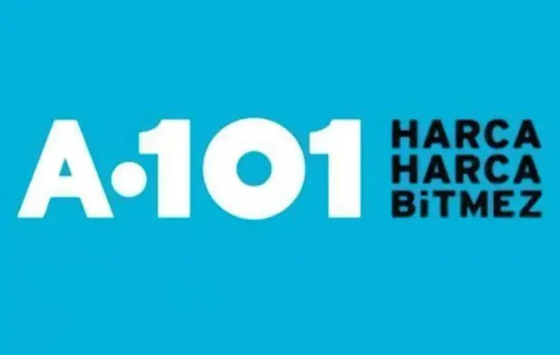 A101'de kapan kapana: 279 TL'den 99 TL'ye düştü