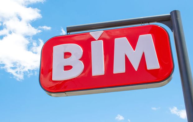BİM'de hepsi 35 TL'den satışa çıktı: Duyan kapıyor