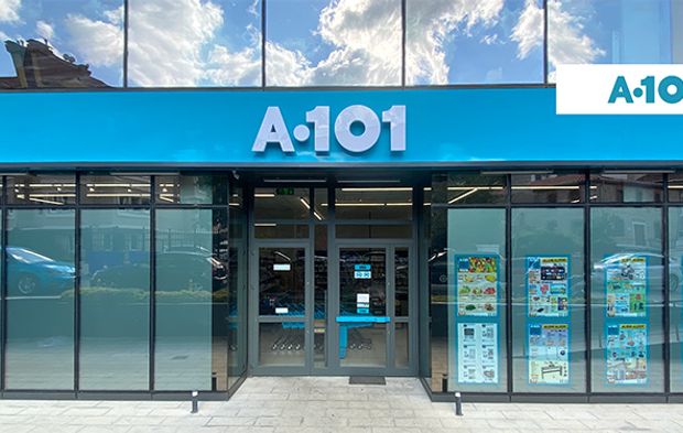 A101 9 Ekim Aktüel Kataloğu yayında! Bu fırsatları kaçırmayın