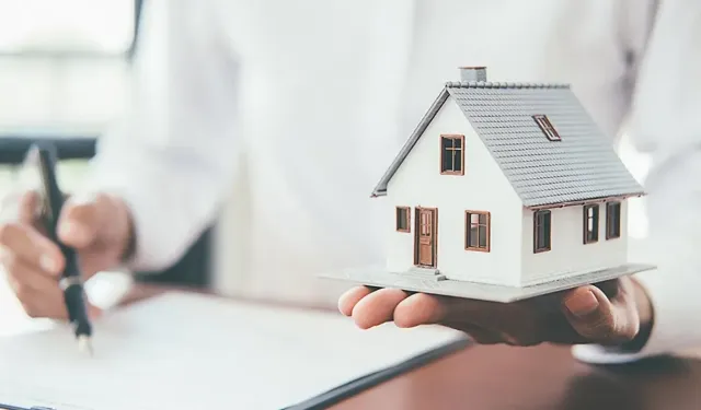 BERGAMA MİLLİ EMLAK ŞEFLİĞİ TAŞINMAZ KİRALAMA İHALESİ YAPACAK