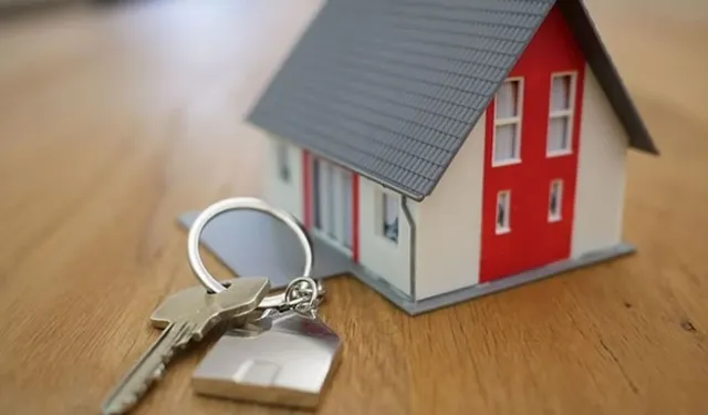 BERGAMA MİLLİ EMLAK ŞEFLİĞİ TAŞINMAZ  İHALE İLANI  