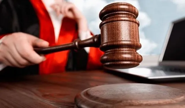 DİKİLİ 2. ASLİYE HUKUK MAHKEMESİNDEN TEBLİGAT