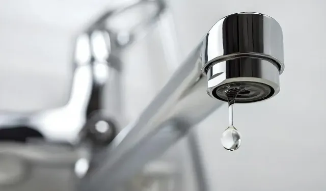 Eğer Bergama, Çiğli, Karaburun, Kınık, Kiraz, Menemen, Ödemiş'in bu mahallelerinde oturuyorsanız kötü haber: Saatler boyu sürecek