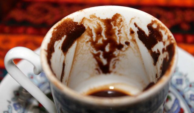 Falda kuş görmek ne demek?