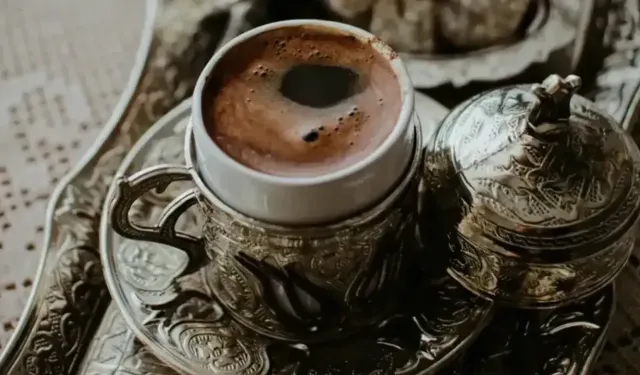 Falda vücut görmek: Rakiplerinizi geride bırakmaya hazır mısınız?