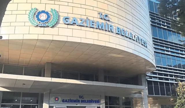 Gaziemir Belediyesi iş ilanı yayınladı: İzmir'de iş arayanlar için başvuru tarihi açıklandı