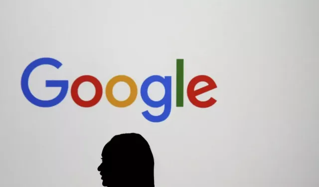 Google'ın yeni hamlesiyle bilgiye ulaşmak artık daha hızlı