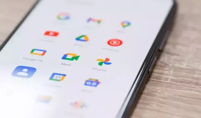 Google Meet’te devrim: Konuşurken anında çeviri başladı!