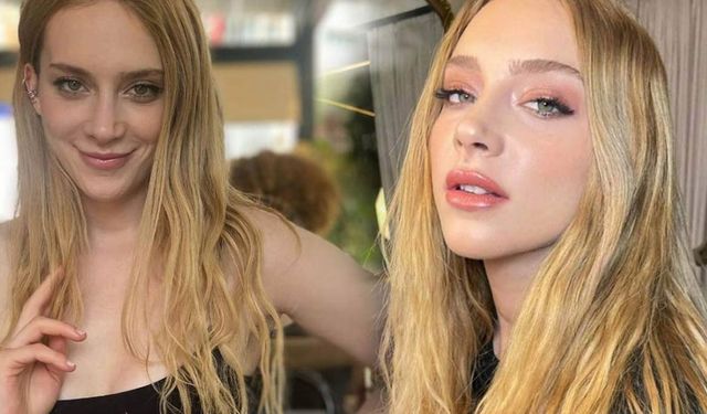 Hayal Köseoğlu kimdir?