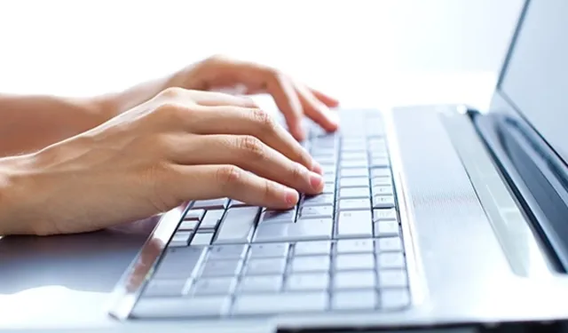 İzmir 2025 sekreter alım ilanları yayınlandı: Konak, Torbalı, Kemalpaşa, Gaziemir...