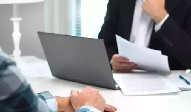 İzmir Karaburun'a personel alımı yapılacak: Kamu kurumunda çalışmak isteyen baksın zaman daralıyor