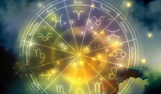 Kendi çıkarlarını her şeyin önünde tutan burçlar!