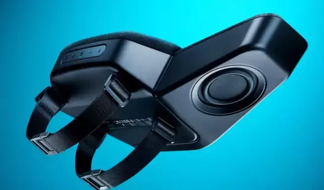 Artık kulaklık yok: Razer’ın Clio’su evde ses devrimi yaratıyor