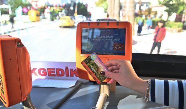 MANULAŞ’ta veri alarmı: Kişisel bilgiler sızdı mı?