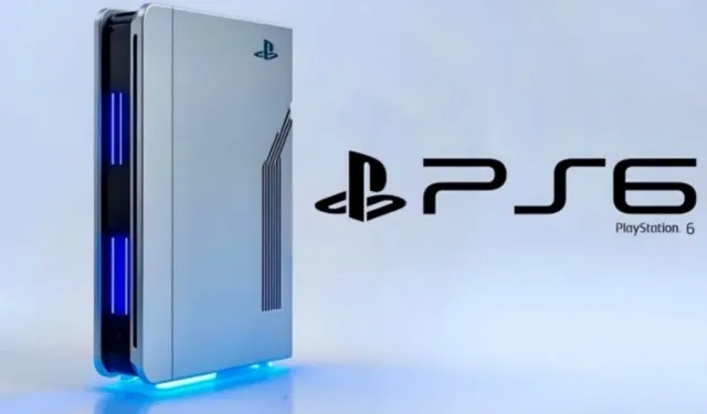 PlayStation 6 geliyor mu? Çıkış tarihi ve özellikleri şimdiden gündem oldu!