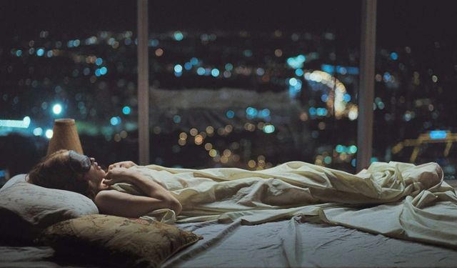 Rüyada fil görmek ne anlama gelir?