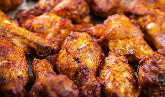 Rüyada pişmiş tavuk görmek ne anlama geliyor?