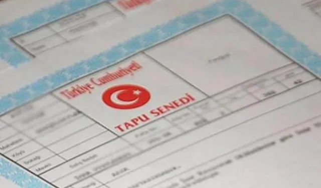 TOKİ Aliağa, Dikili, Foça, Menderes, Torbalı'da arsa satacak: İzmir'de taksit ile tapu alabilirsiniz,  fiyat listesi ortaya çıktı