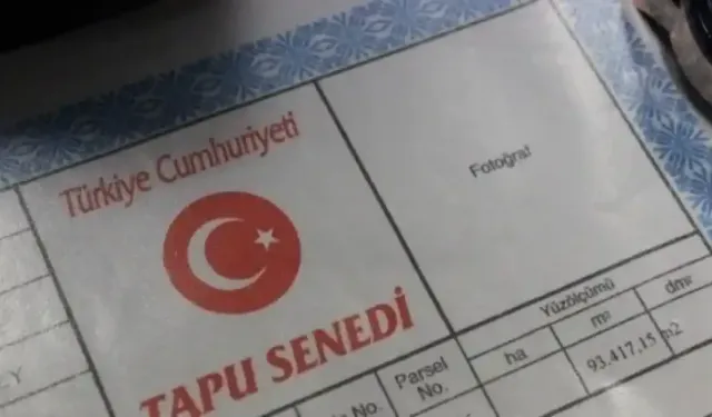 TOKİ Ödemiş ve  Seferihisar'da satış duyurusunda bulundu: İzmir'de tapu sahibi olmak isteyenler fiyatlara bakın