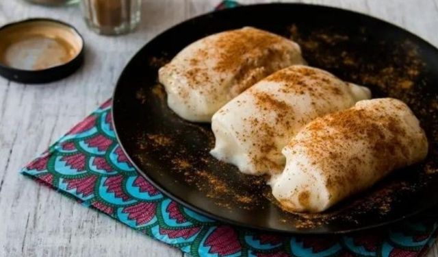 Yalancı tavuk göğsü nasıl yapılır?