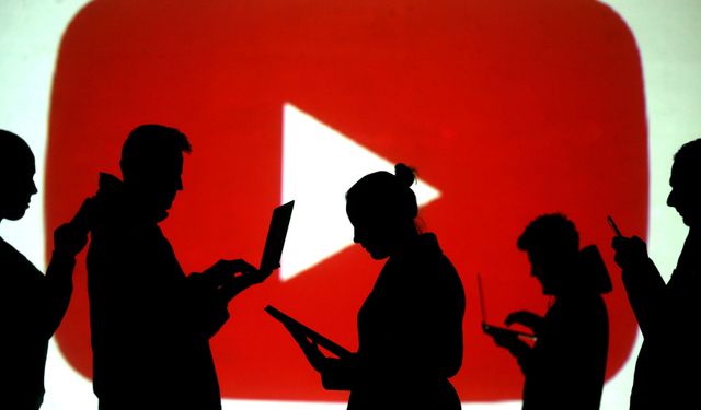 YouTube'dan büyük değişiklik! Sevilen özellik platformdan kaldırılacak: Yerine ne gelecek?