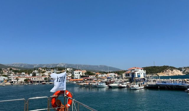 İzmir'de 3 ile 7 yaş aralığında çocuğu olanlar dikkat: Yüzde 50 indirimli alacak