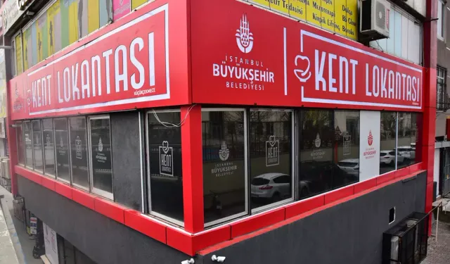 İstanbulluları üzecek haber: Zam kararı alındı - Fiyatlar değişti